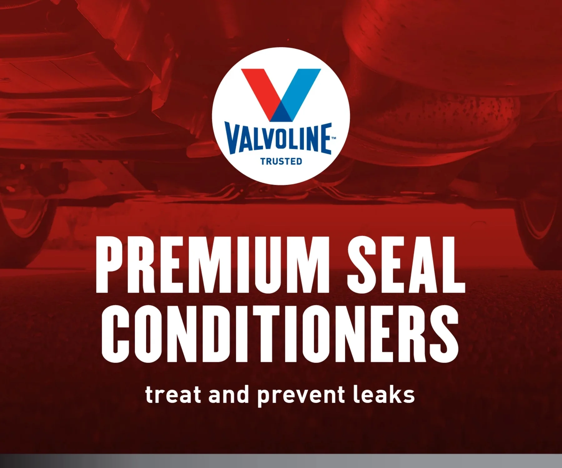 3 pack) Valvoline Full Synthetic High Mileage with MaxLife Technologyl 5W-30 Motor Oil 5 QT