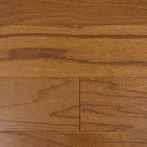 Hudson Collection Engineered Hardwood in Chestnut - 3/8" X 5" (24.5sqft/case)