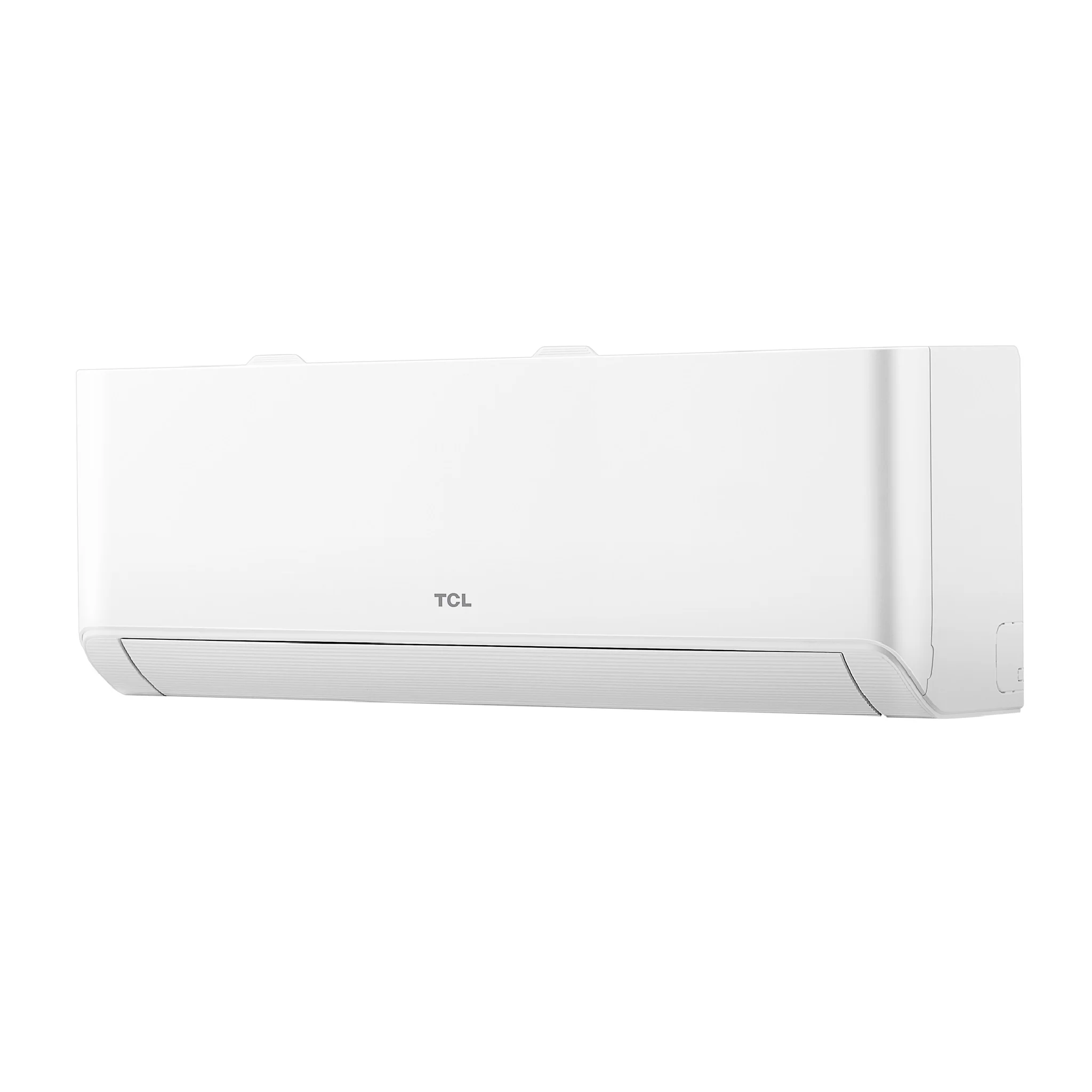 3 HP Split Air Conditioner Inverter AI Features Full DC