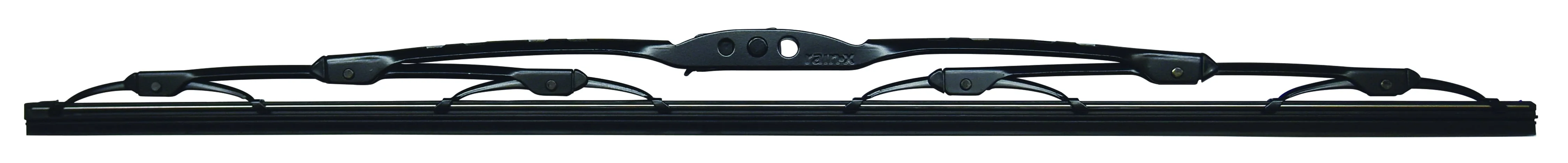 Rain-X Expert Fit Conventional Windshield Wiper Blade C22-4 - 860022