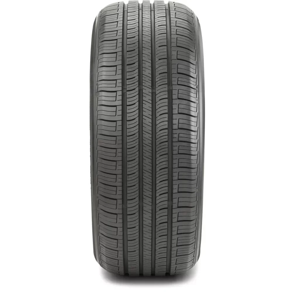 Nexen N'Priz AH5 Tire - 235/75R15XL 109S, Qty 4
