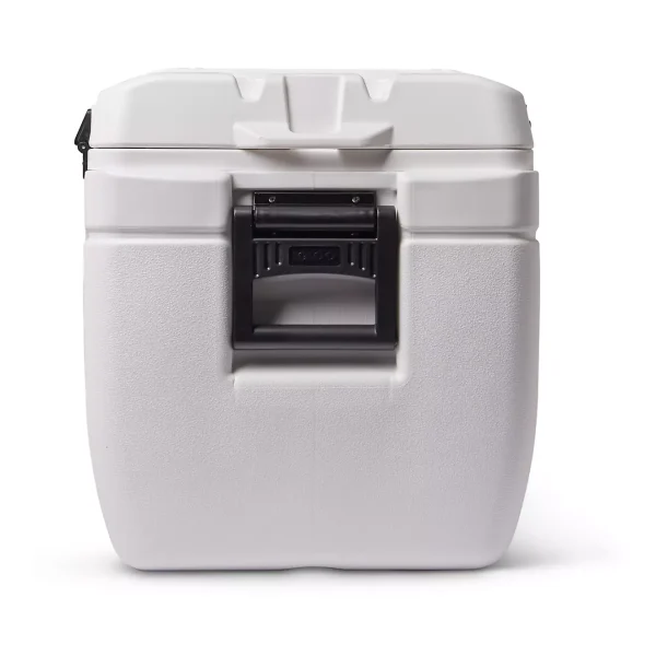 Igloo MaxCold 152-qt. Cooler   White 01