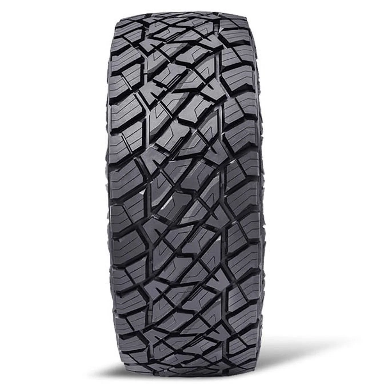 Predator New Mutant X-AT All Terrain 245/60R18 109H XL Light Truck Tire