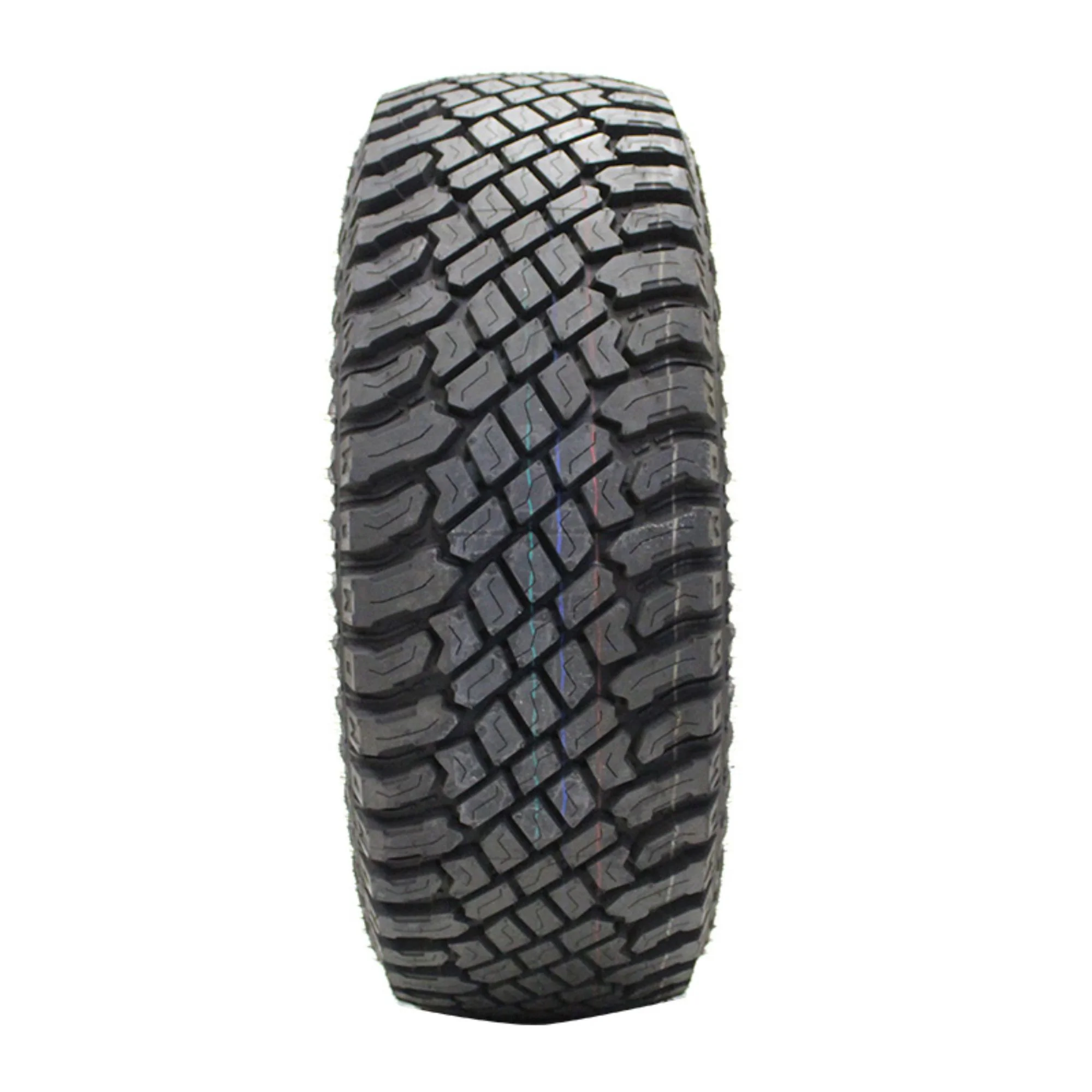 Atturo Trail Blade X/T Mud-Terrain Tire - 265/50R20 112H