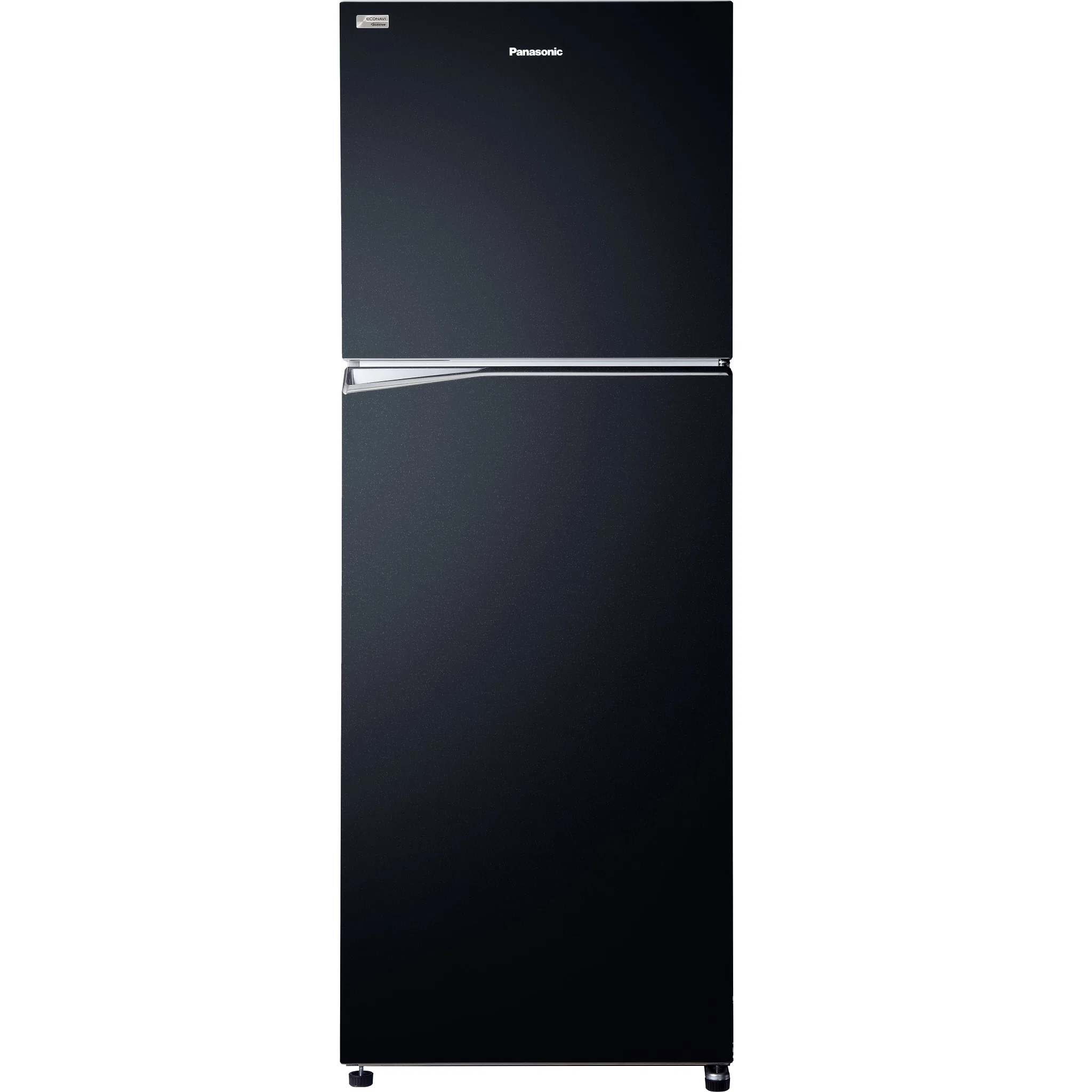 11.5 Cu. Ft. Refrigerator Inverter