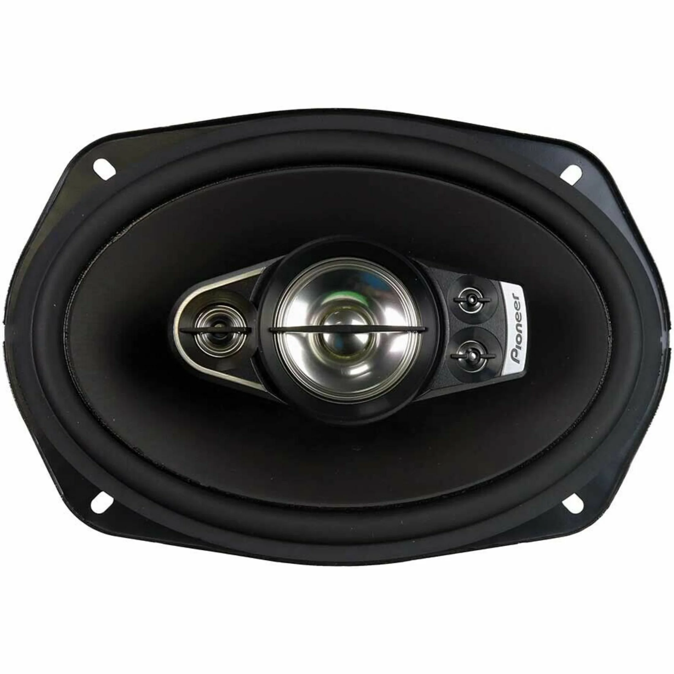 Pioneer TS-A6970F A-Series Coaxial Speaker System (5 Way, 6 x 9 inch)