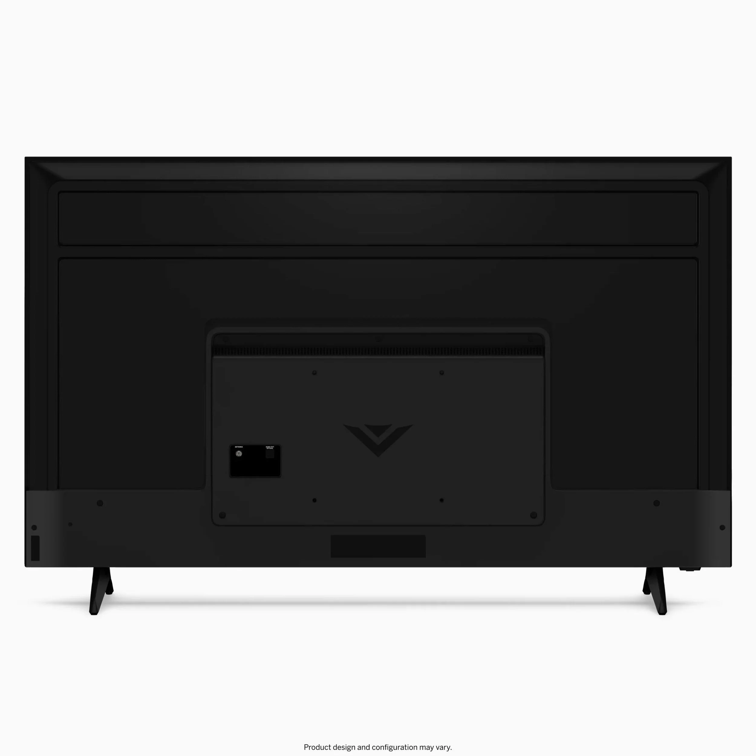 VIZIO 50 Inch Class 4K UHD LED HDR Smart TV - V4K50M-08