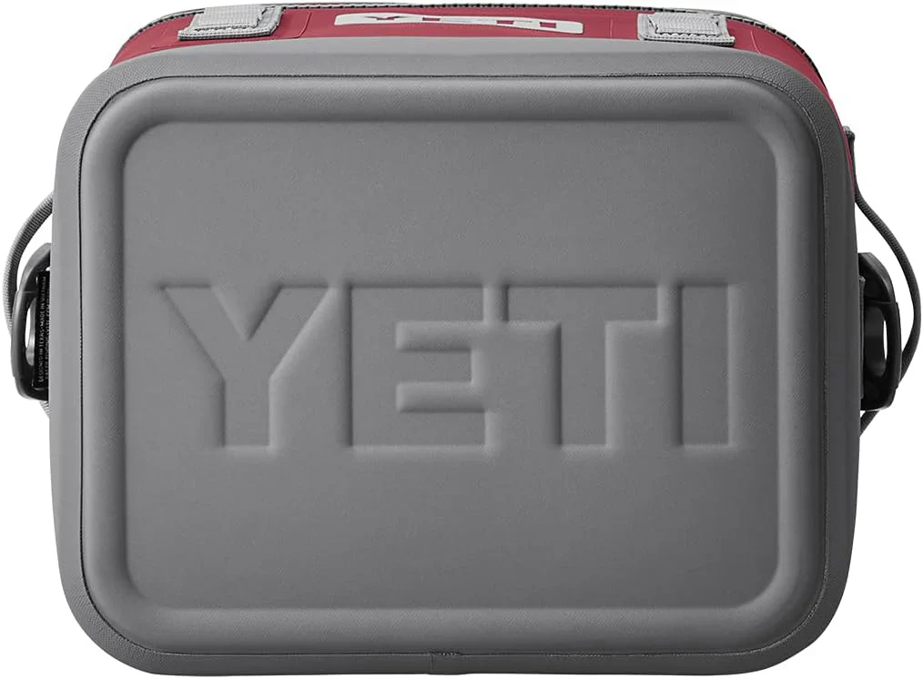 Hopper Flip 12 Portable Soft Cooler