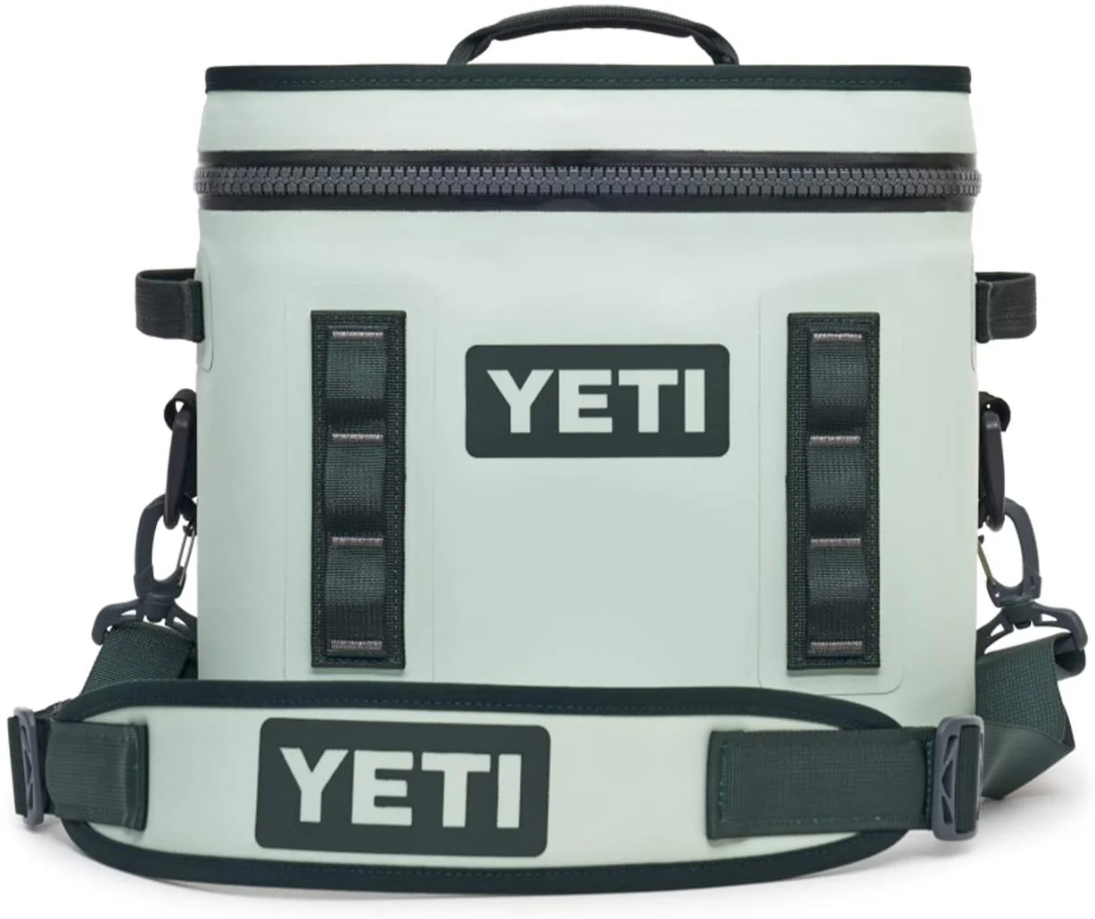 YETI Hopper Flip 12 Portable Soft Cooler