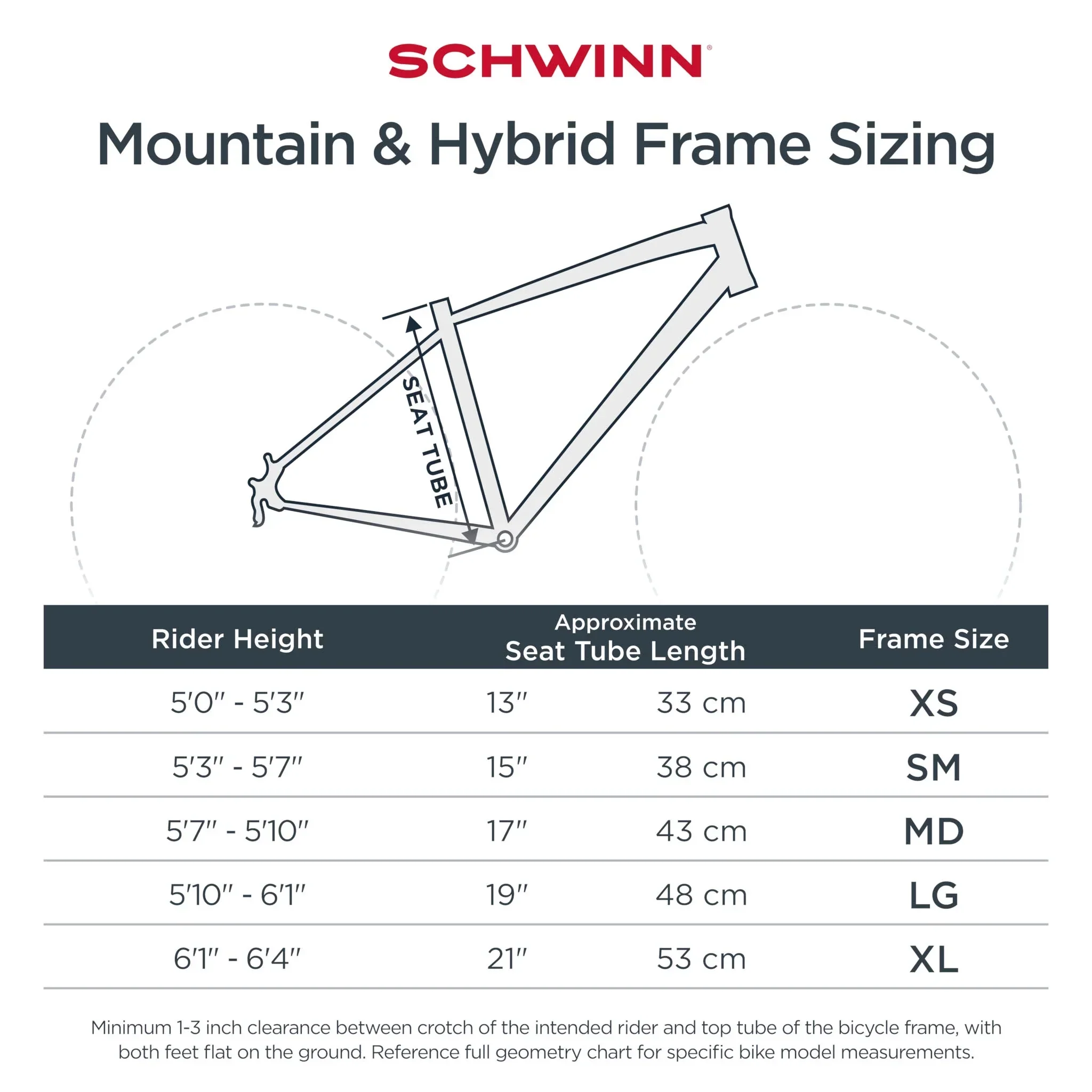 Schwinn Network 6c Hybrid Bike, 21 Speeds, Large 19.5 in Men's Style Frame, 700c Wheels, Grey