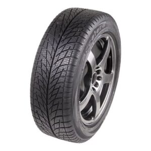 Accelera X-Grip Winter 235/50R18 101V XL Passenger Tire