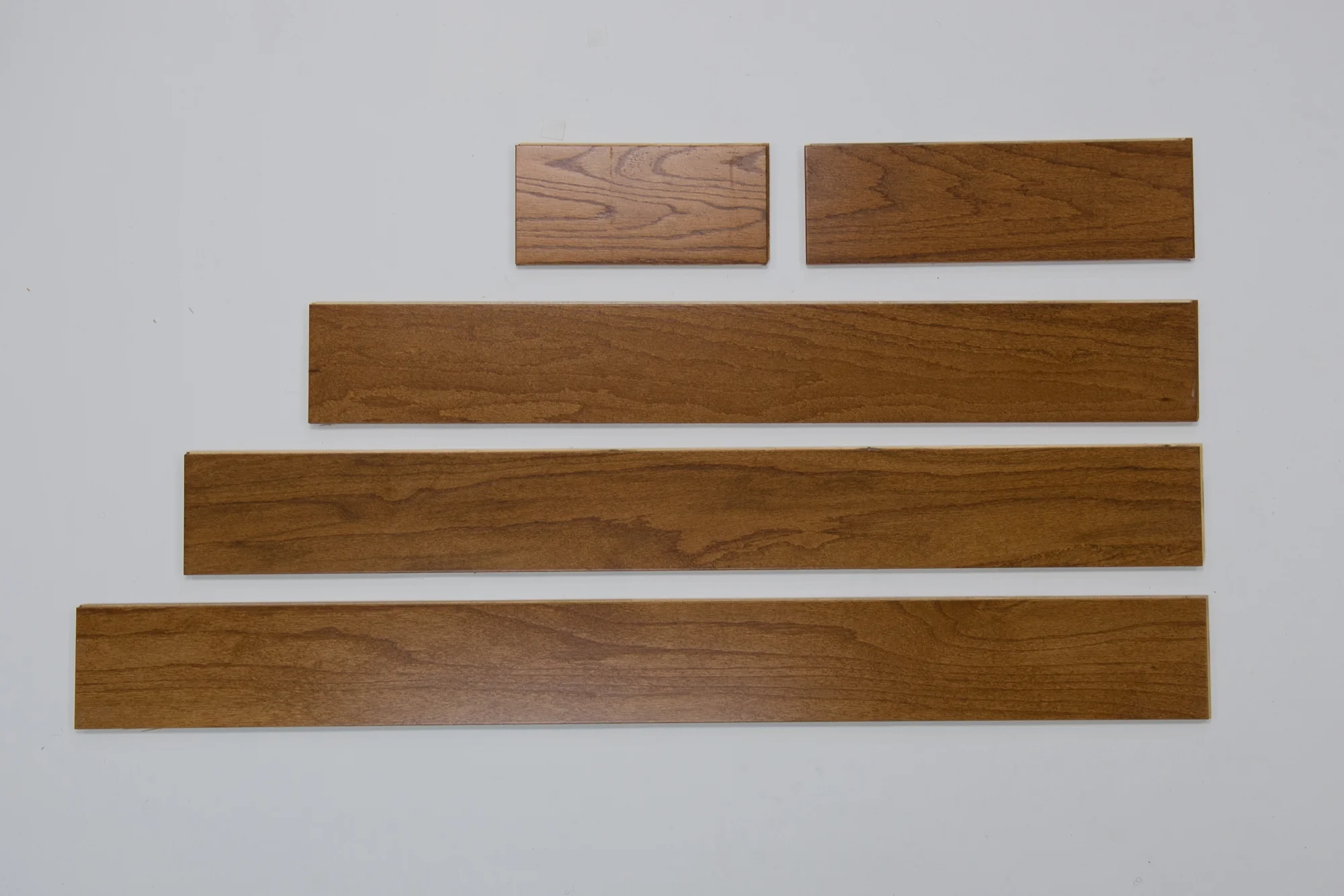 Hudson Collection Engineered Hardwood in Chestnut - 3/8" X 5" (24.5sqft/case)