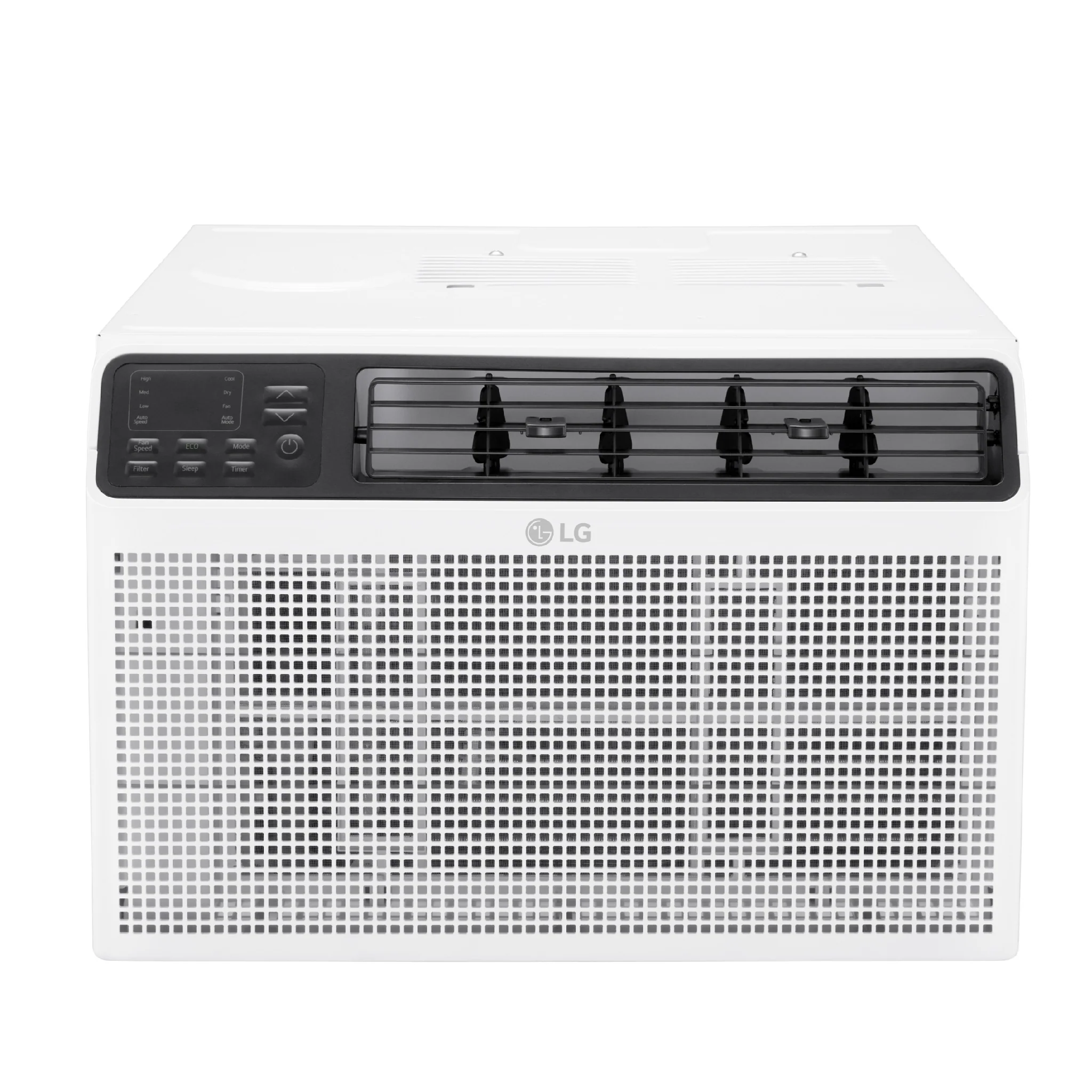 0.8 HP Window Air Conditioner Inverter for Home Cooling