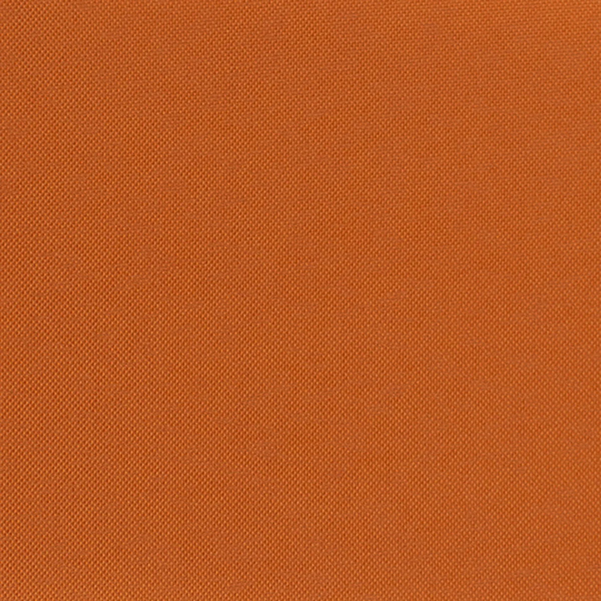 Pop-Up Canopy Hd - Straight Leg 10 X 10 Ft. Terracotta