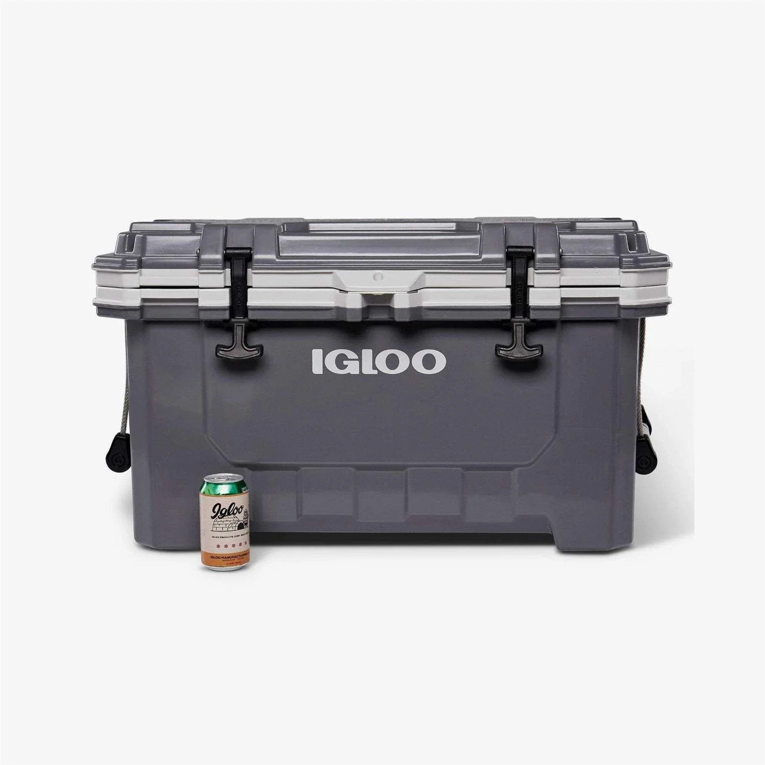 Igloo IMX 70 qt Insulated Roto-Molded Cooler