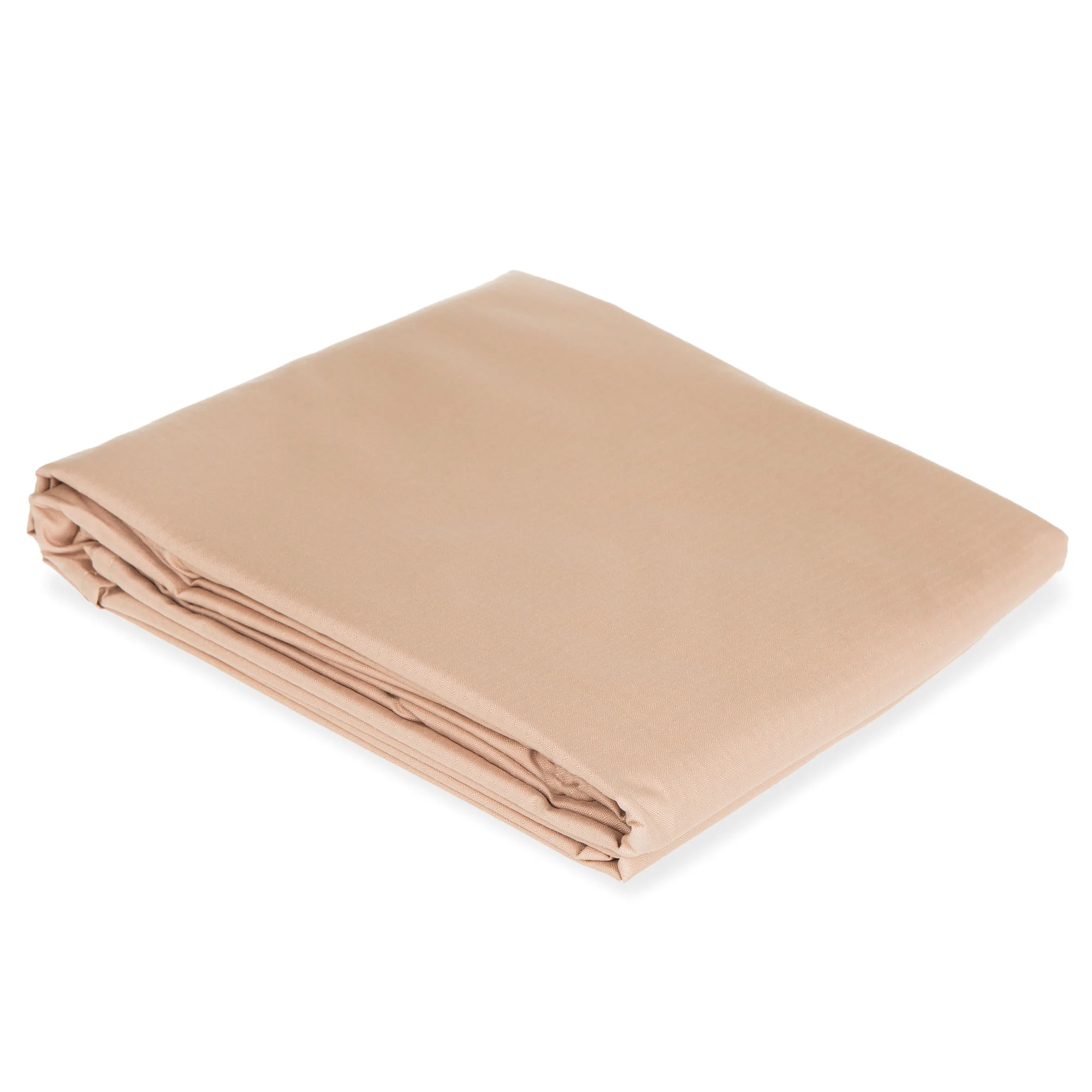 Garden Winds 2x 4Beige Pop-up Outdoor Canopy, Water Resistant