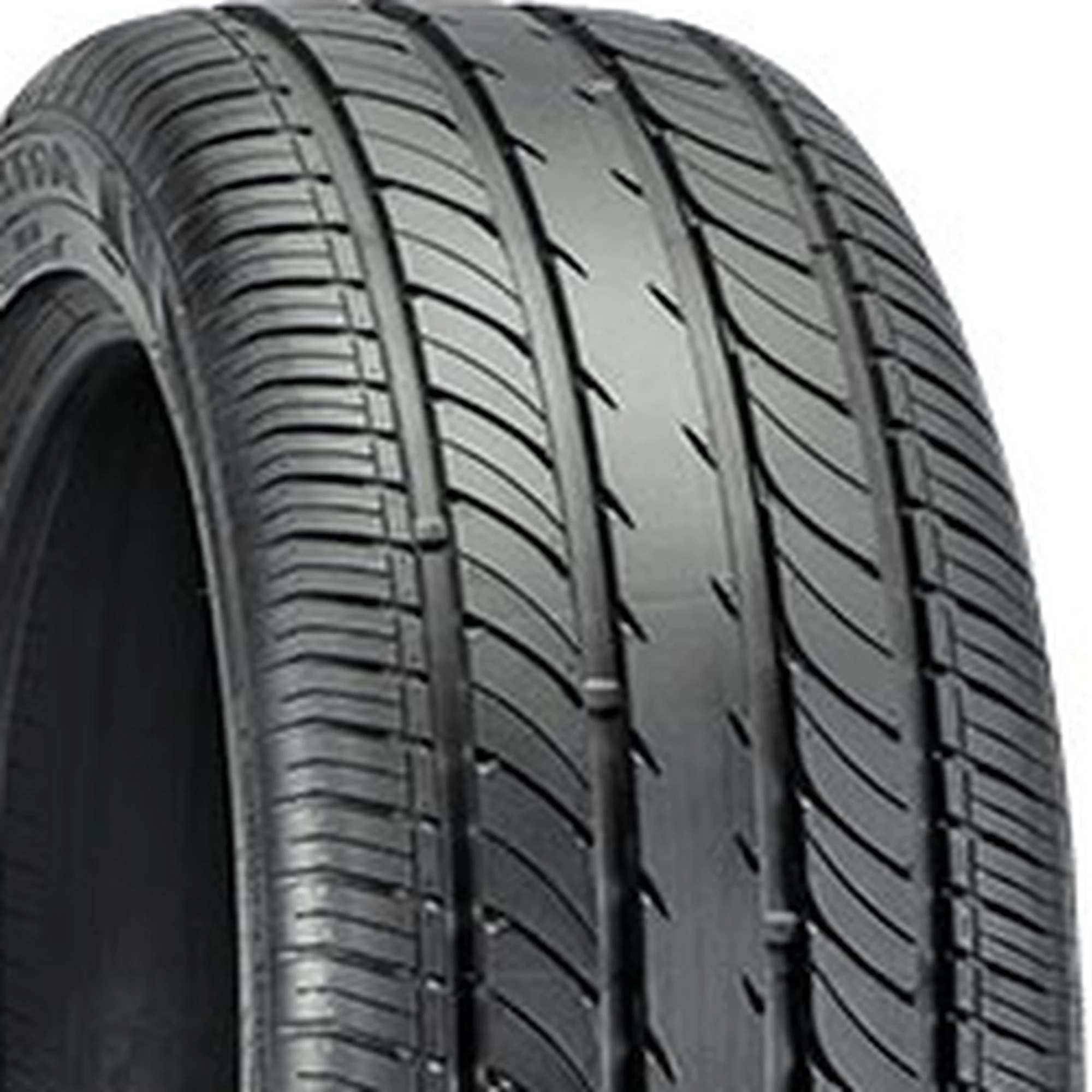 1 X New ARROYO Grand Sport 2 245/45R20 99W Tires