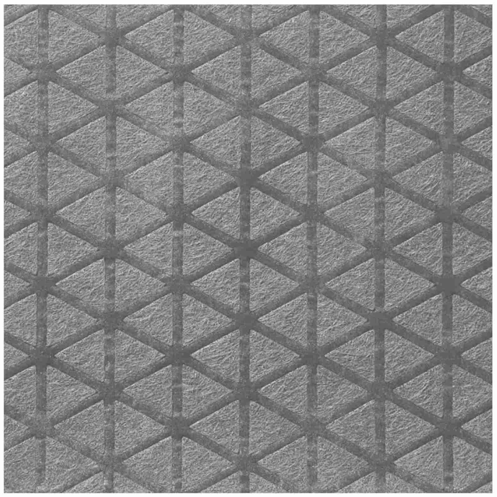 DuPont Tyvek Protec 120 Roof Underlayment 4' x 250' - 1 Roll