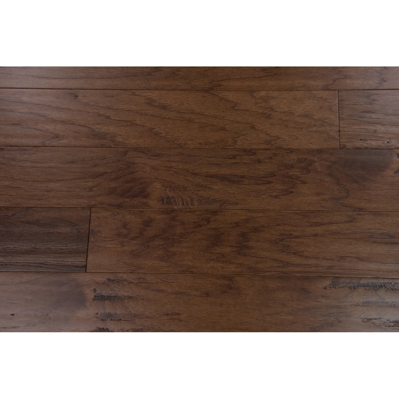 Verrazzano Collection Engineered Hardwood in Clove - 3/8" X 5" (24.5sqft/case)
