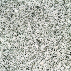 Instant Granite Countertop Vinyl Laminate Sheet - Peel & Stick - Durable Self-Adhesive Paper Roll Resists Heat, Stains, Water - Kitchen & Bath - 36 x 144 (3' x 12') - Marble Design - Luna Pearl