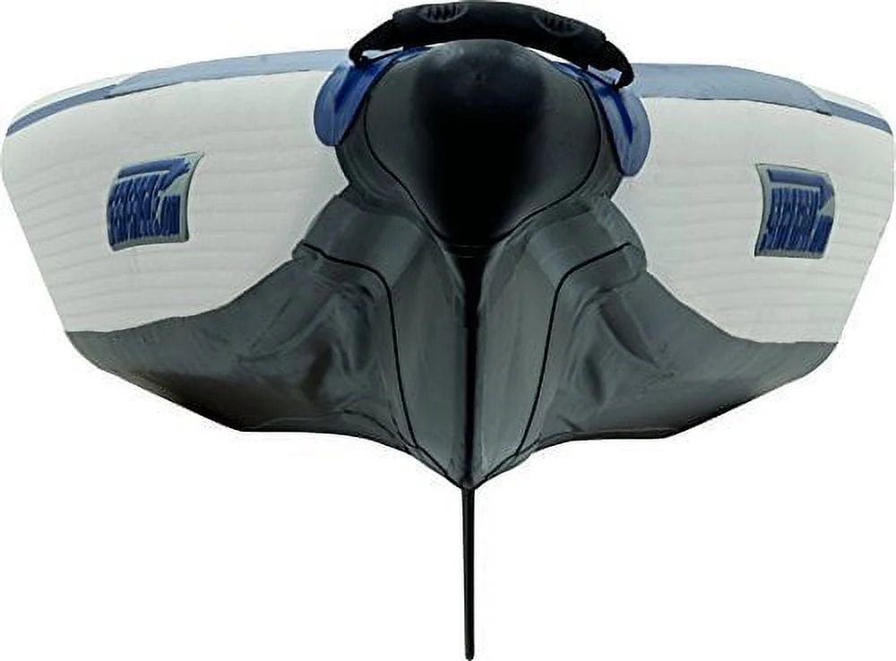 Sea Eagle 473rl RazorLite Inflatable Kayak Pro Package