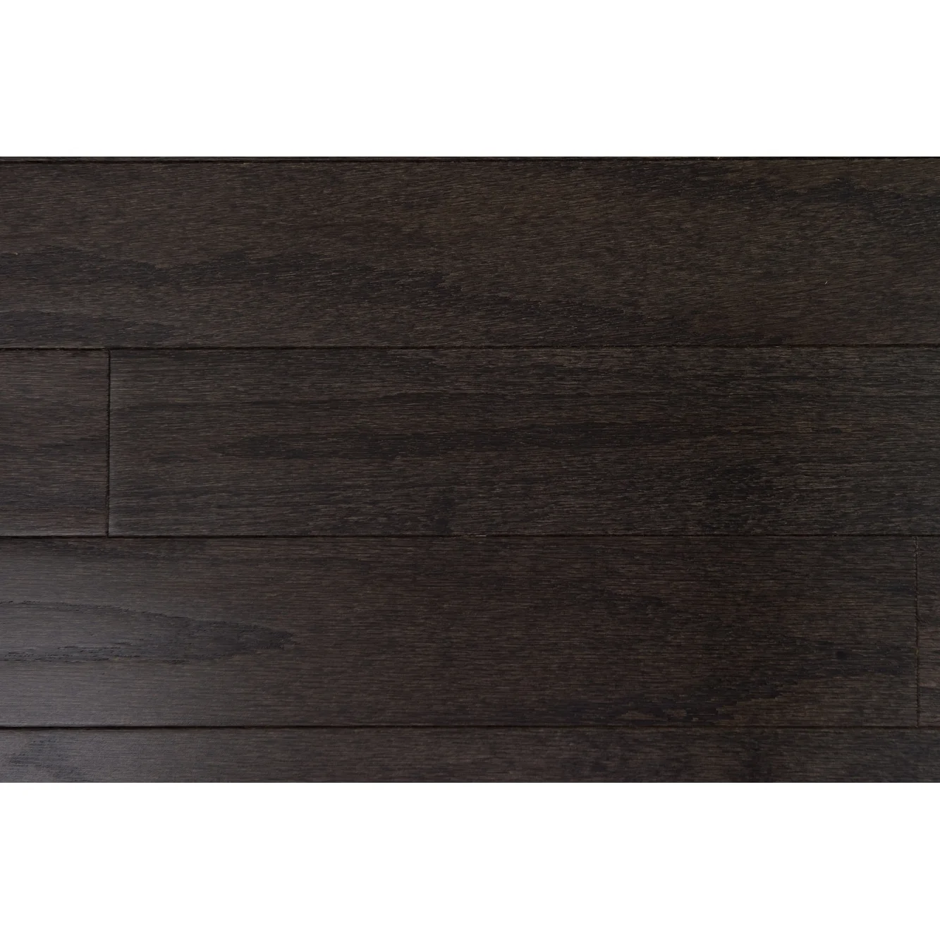 Hudson Collection Engineered Hardwood in Coal – 3/8″ X 3″ (25.5sqft/case)