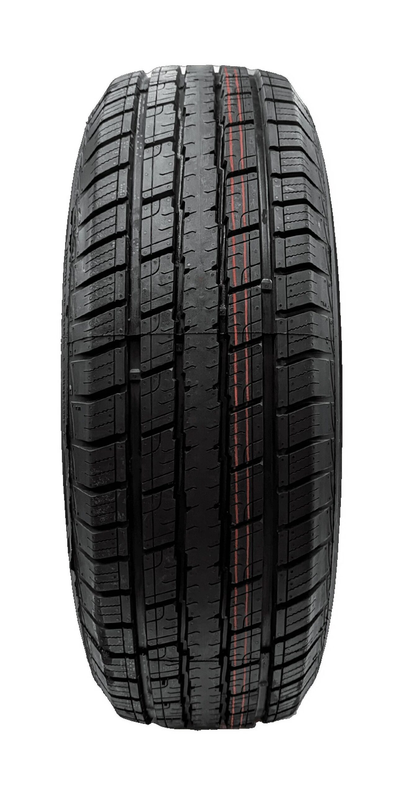 Waterfall Terra X H/T Highway 235/65R18 106H Passenger Tire