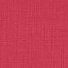 Blazing Needles 78 x 58 in. Oversize Double Papasan Solid Twill Cushion