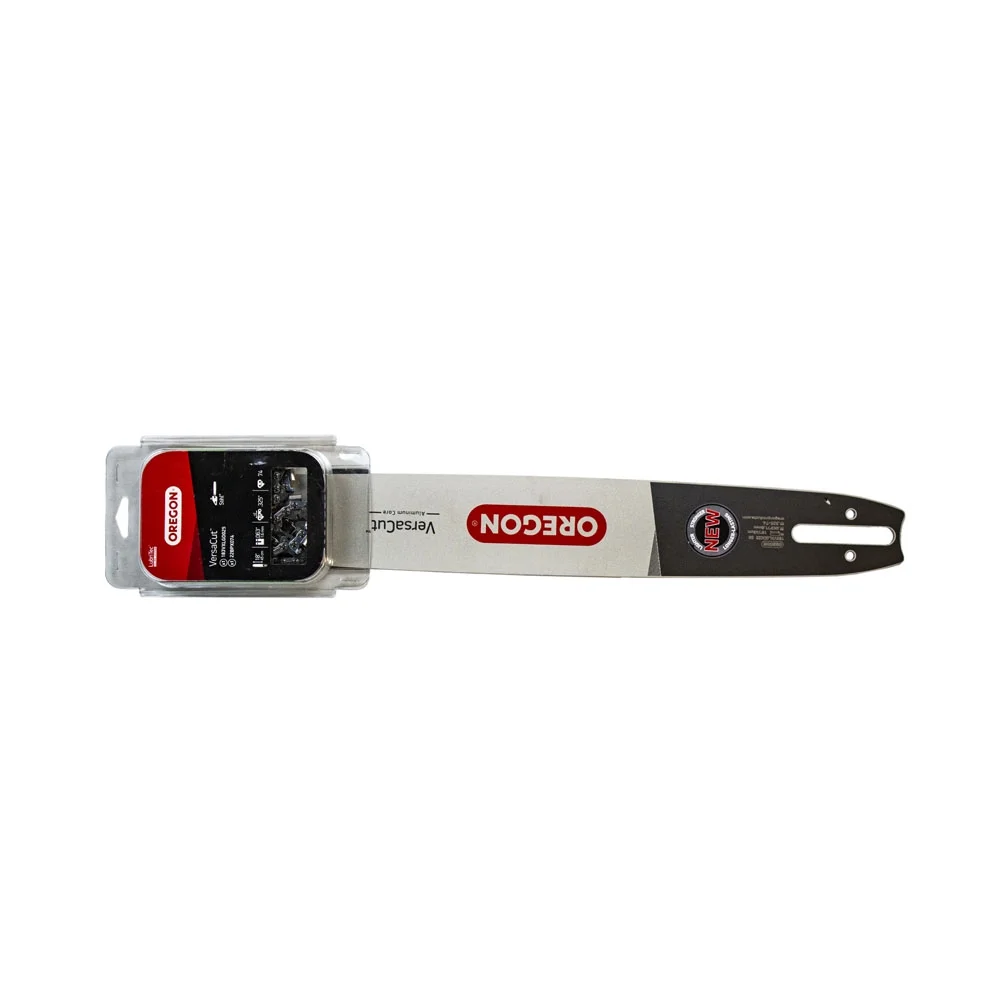 Oregon 18 in. Pro-Lite Bar and Chain Combo (.325 x.063) 74 Drive Links