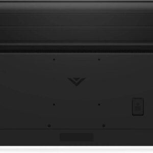 VIZIO 50 in Quantum Pro 4K QLED Smart TV, HDR10+, 120Hz - 2023