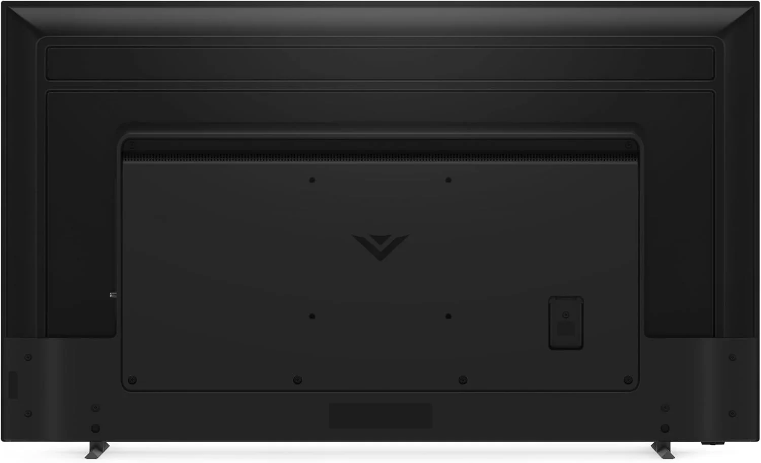 VIZIO 50 in Quantum Pro 4K QLED Smart TV, HDR10+, 120Hz – 2023