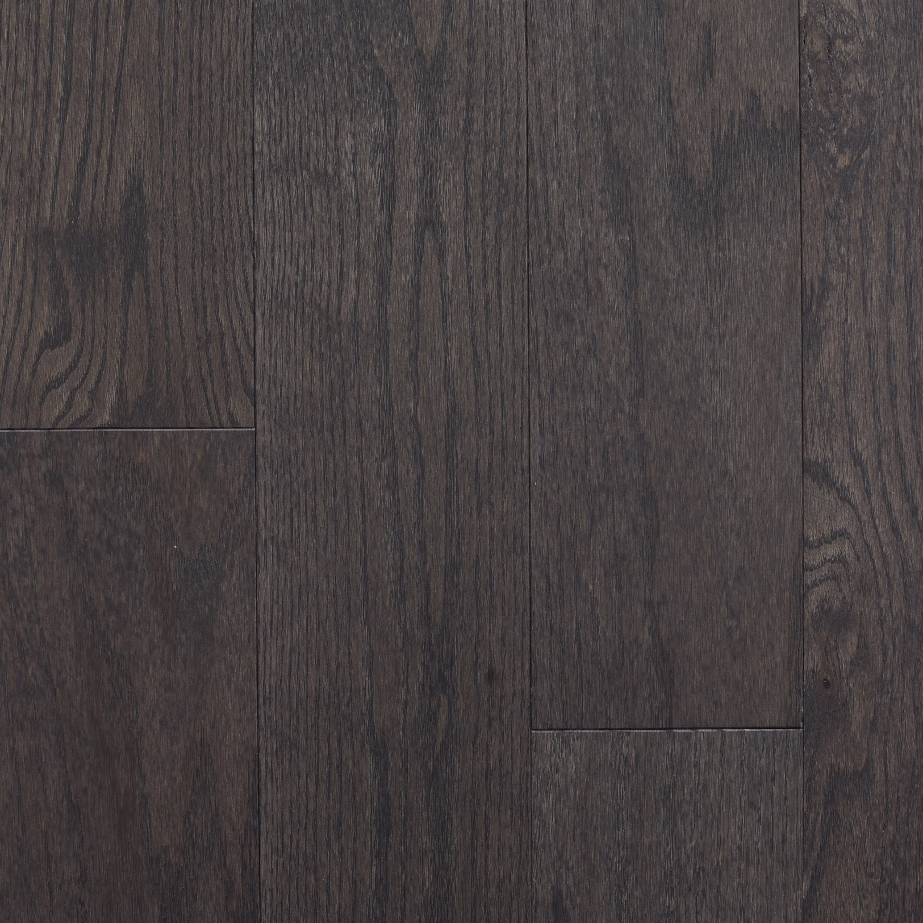 Albuquerque Collection Engineered Hardwood in Shadow – 1/2″ x 5″ (39sqft/case)