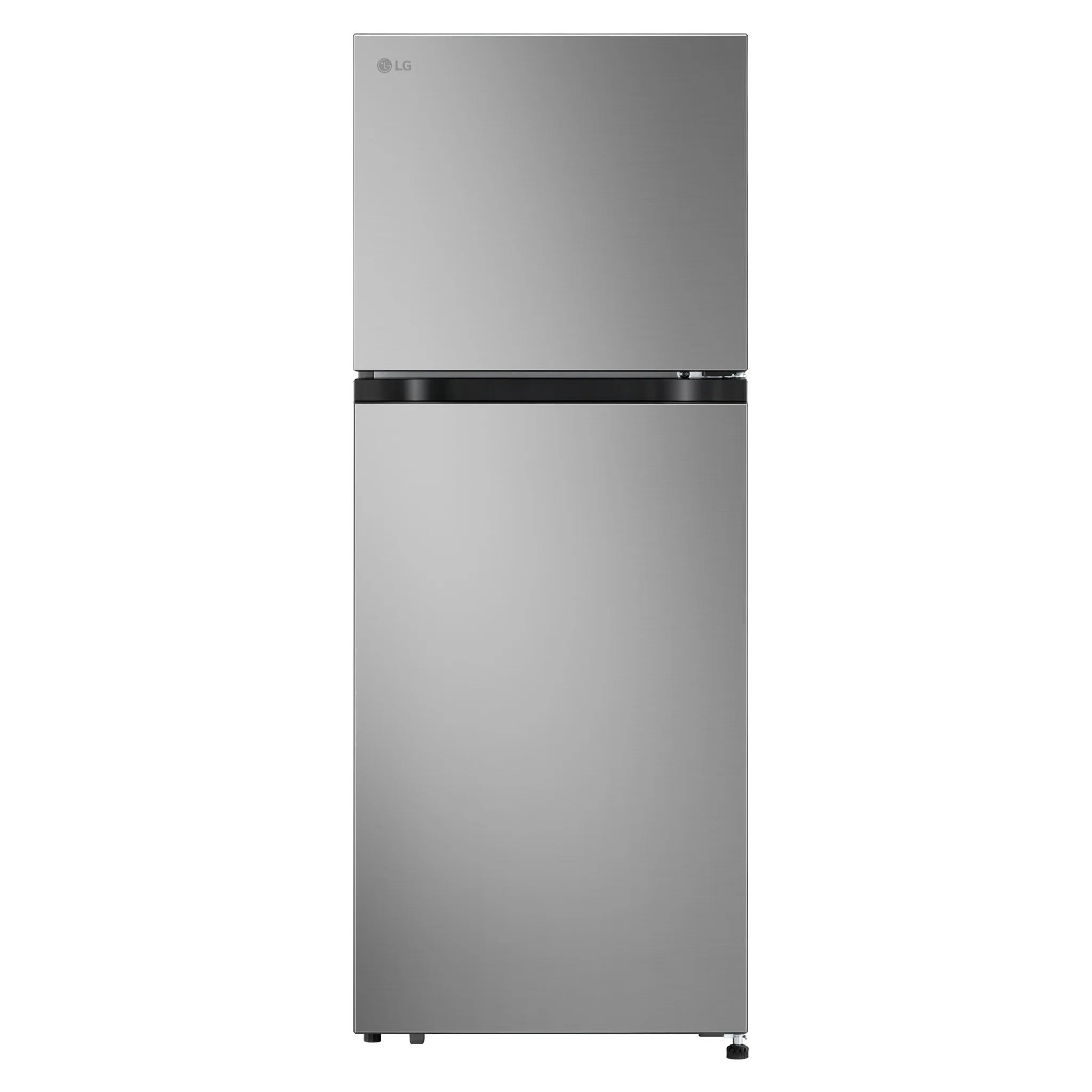 8.3 Cu. Ft. Top-Freezer Refrigerator Inverter
