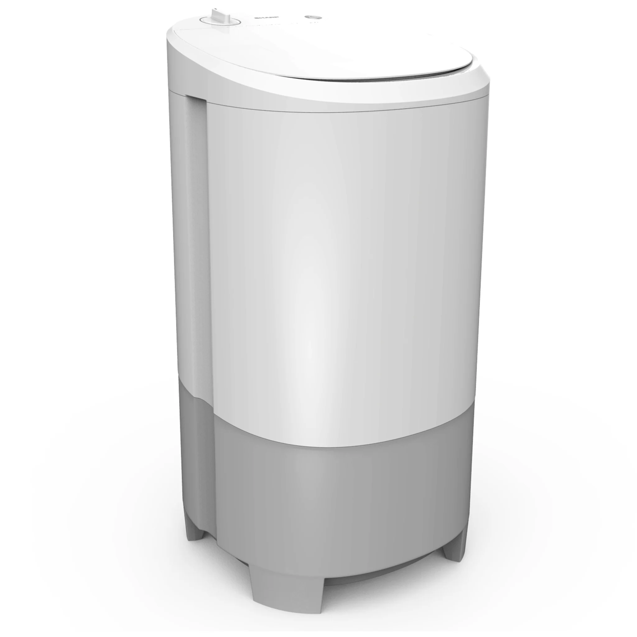 Dryer
