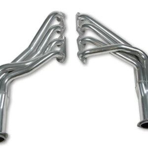Flowtech Exhaust Header - 31132FLT
