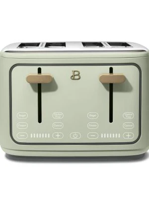 2025 Ball FreshTECH Automatic Jam and Jelly Maker
