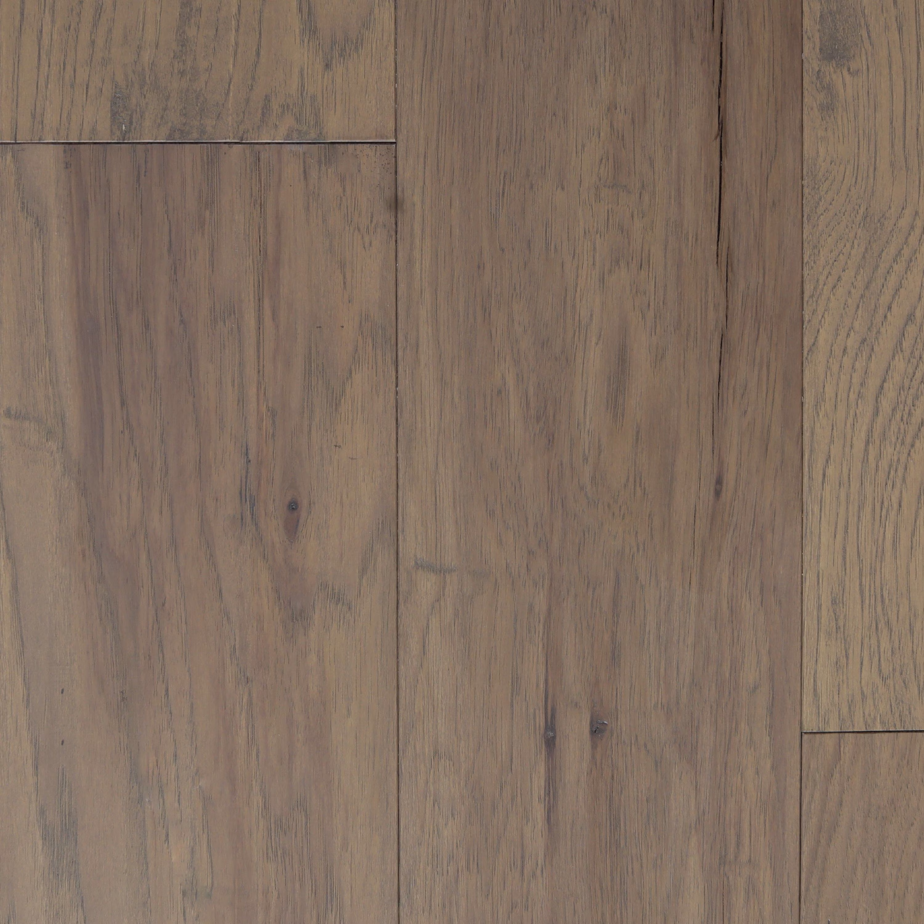 Wharton Collection Engineered Hardwood in Stone – 3/8″ x 7″ (36.5sqft/case)