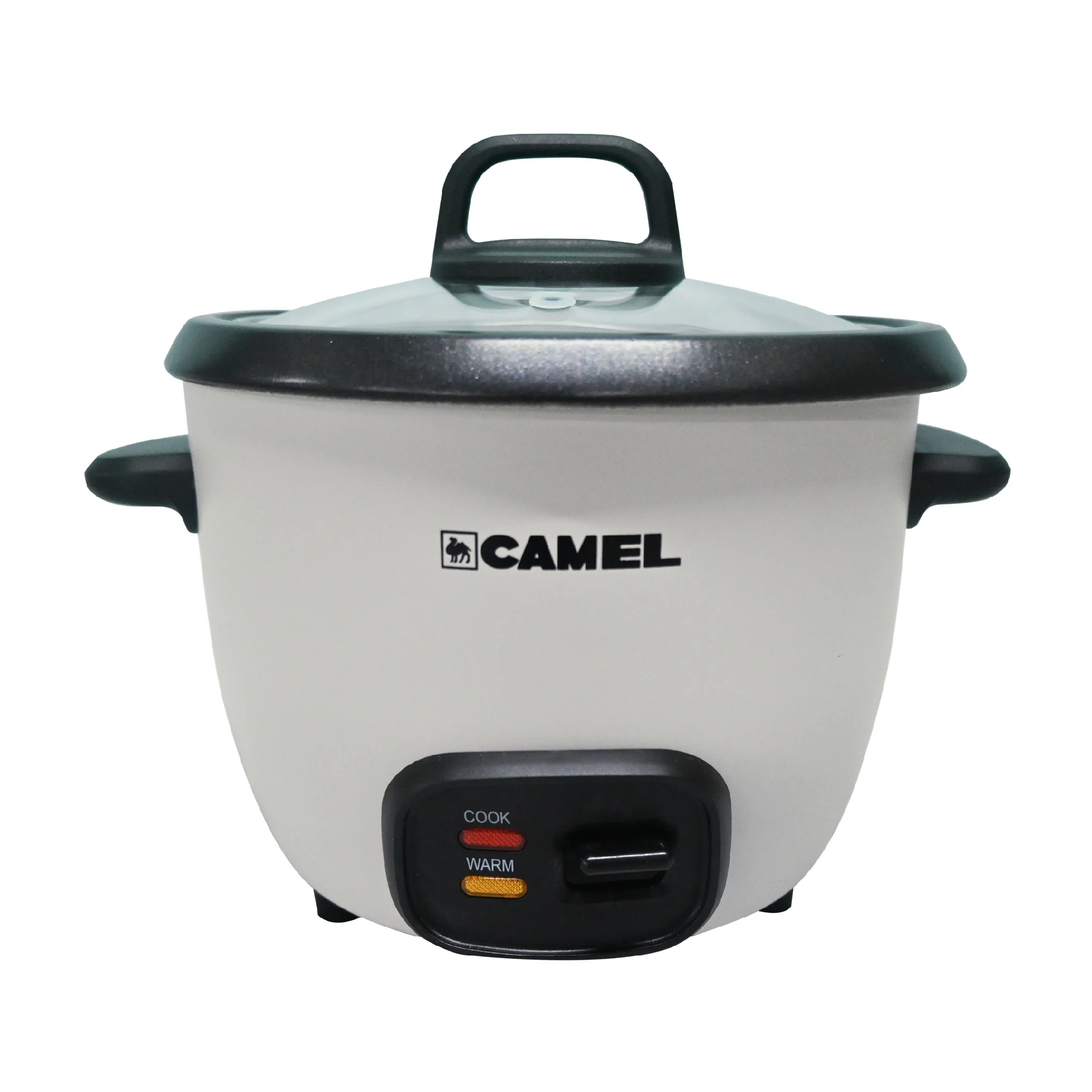 Rice Cookers