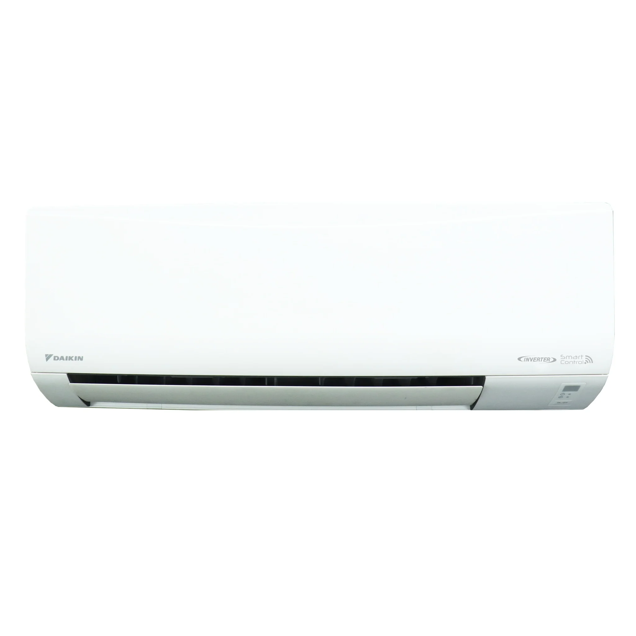 1 HP Split Air Conditioner Inverter AI Features with Efficient Airflow
