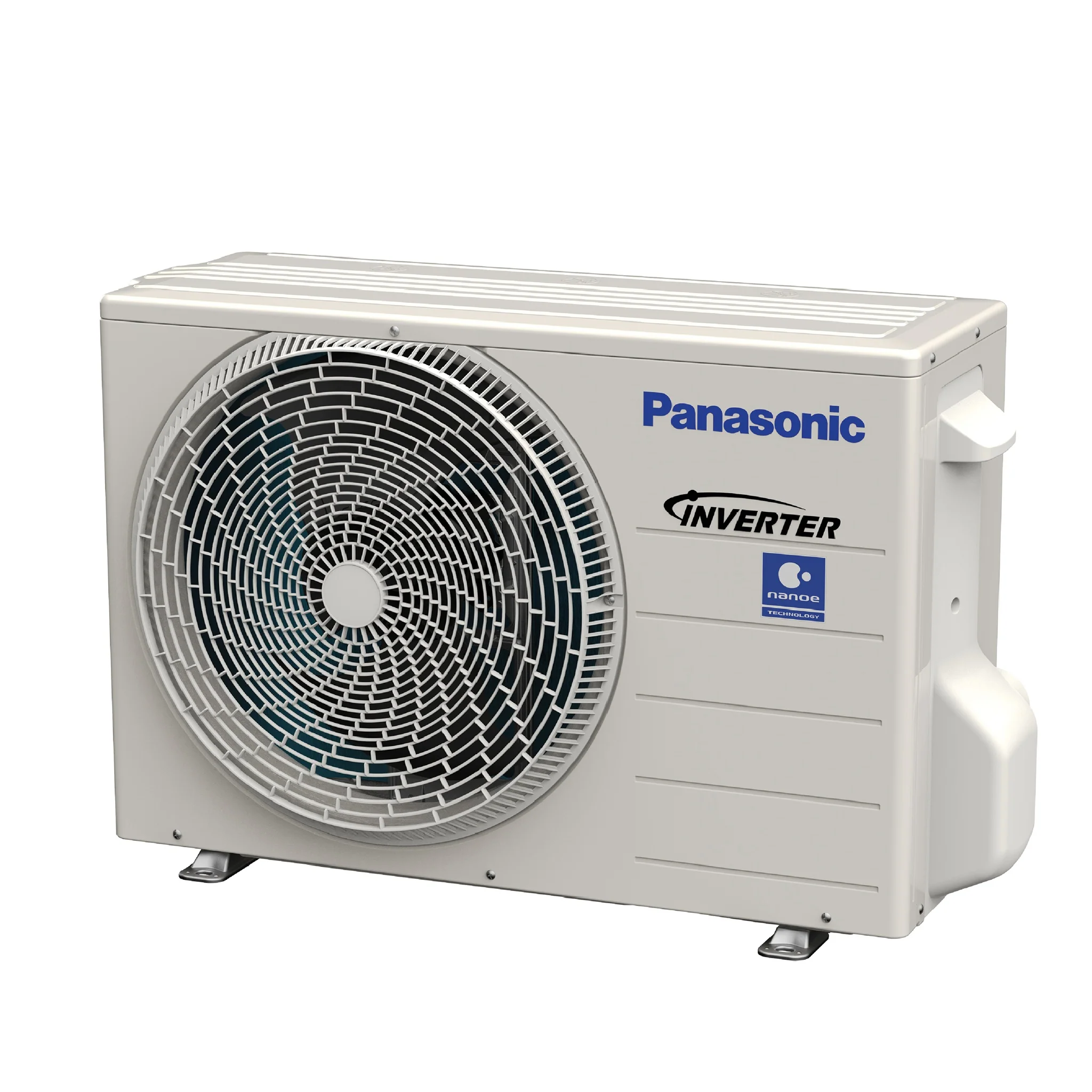 1.5 HP Split Air Conditioner Inverter