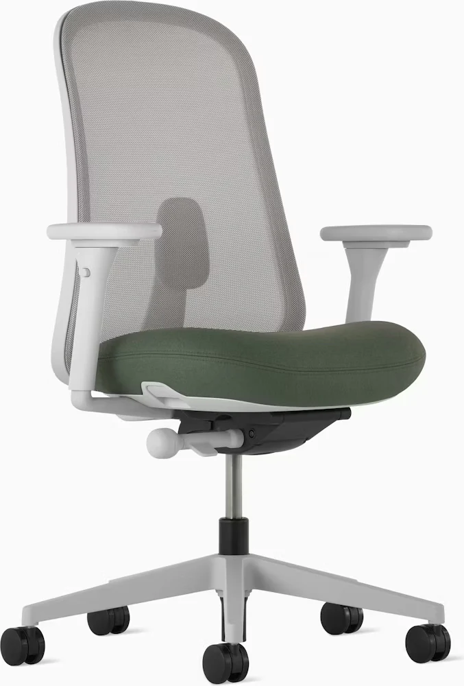 Lino Chair