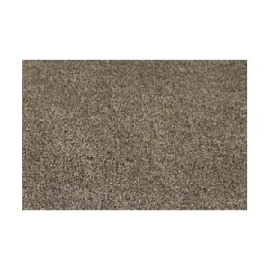 Syntec PLT2914084 Platinum II Marine Carpet Storm, 7' x 25'