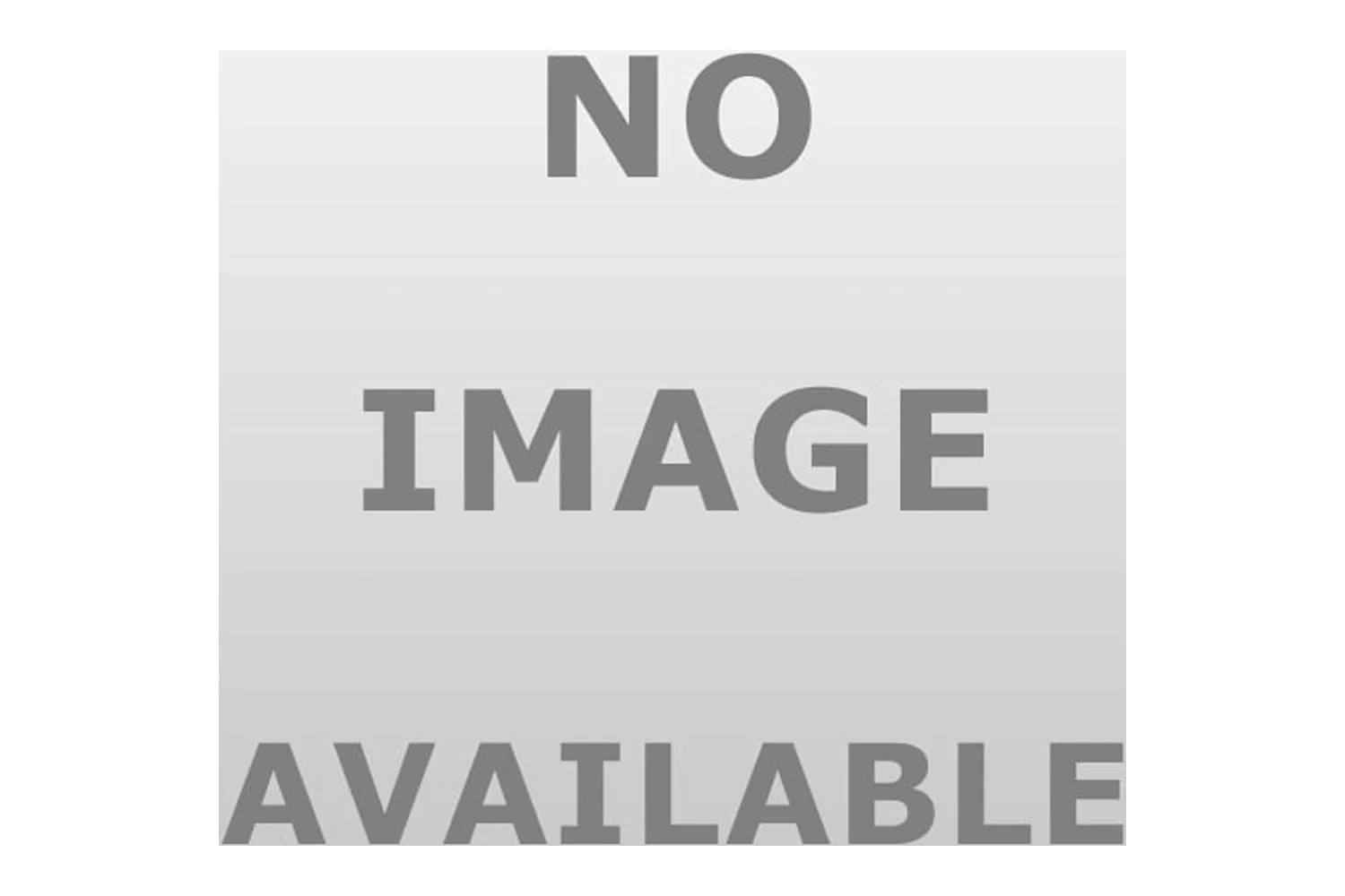 Carver 78006 Flex-Fit Boat Cover – 19′-22′ Length x 102″ Width