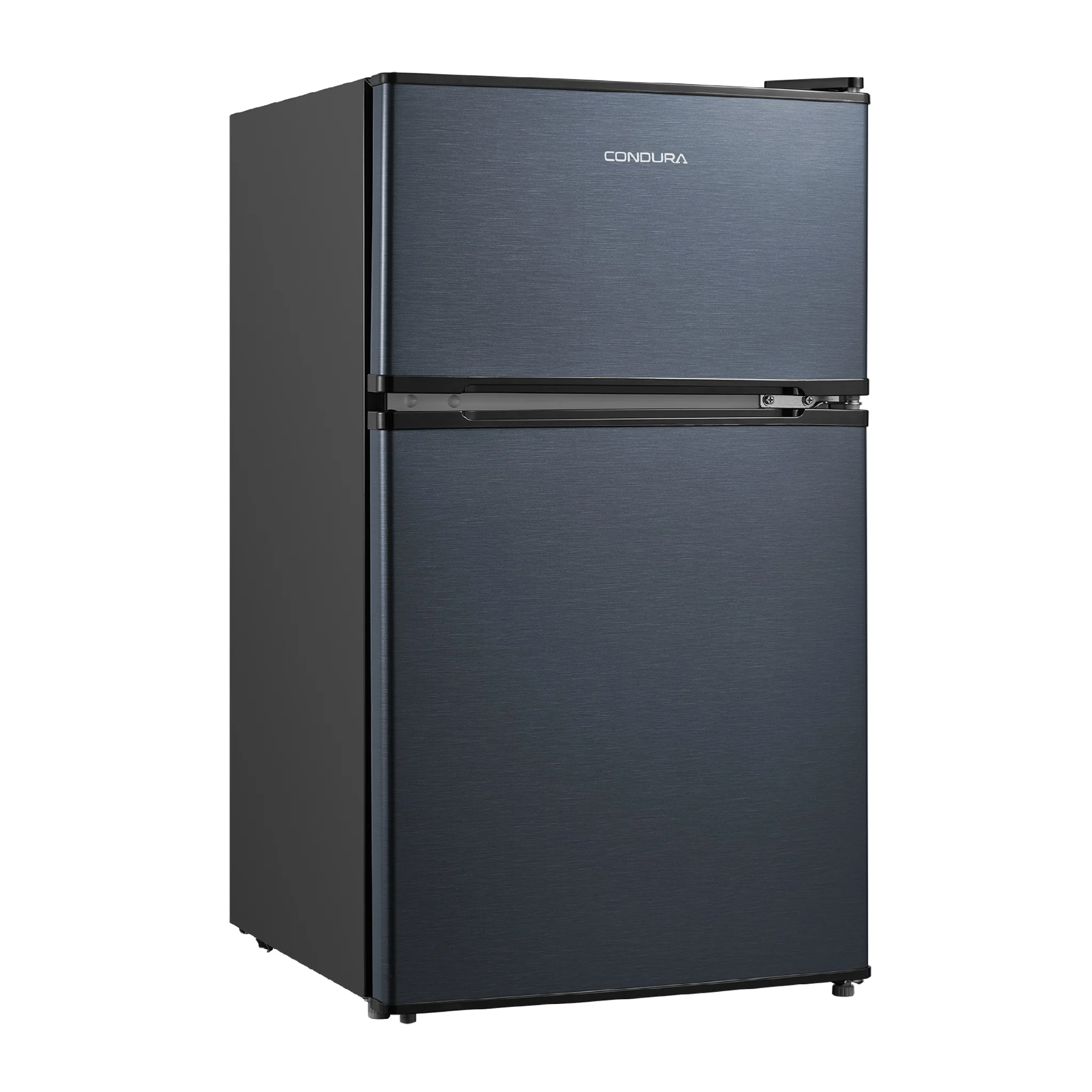 3.1 Cu. Ft. Compact Personal Refrigerator