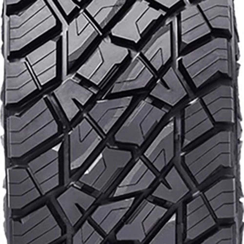 Predator New Mutant X-AT All Terrain 245/60R18 109H XL Light Truck Tire